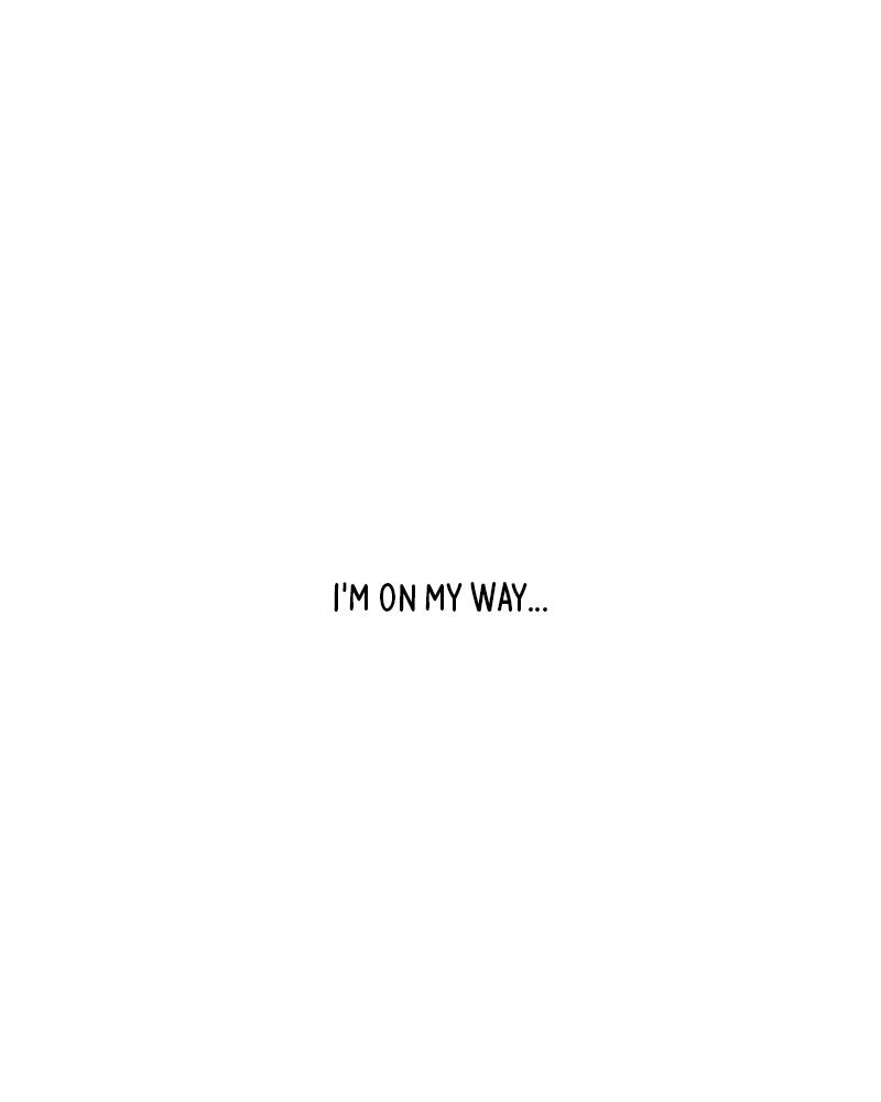 Read Her Bucket List Manga Online