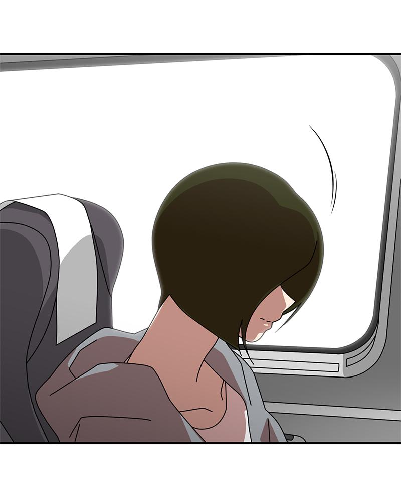 Read Her Bucket List Manga Online