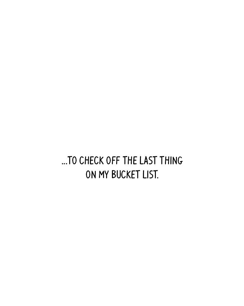 Read Her Bucket List Manga Online