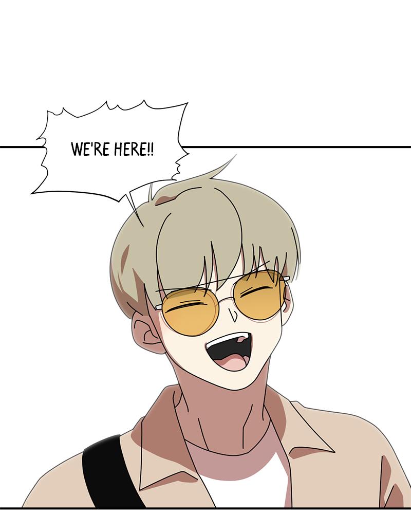 Read Her Bucket List Manga Online
