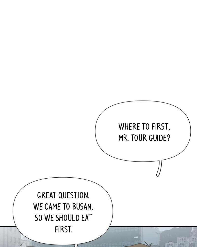 Read Her Bucket List Manga Online