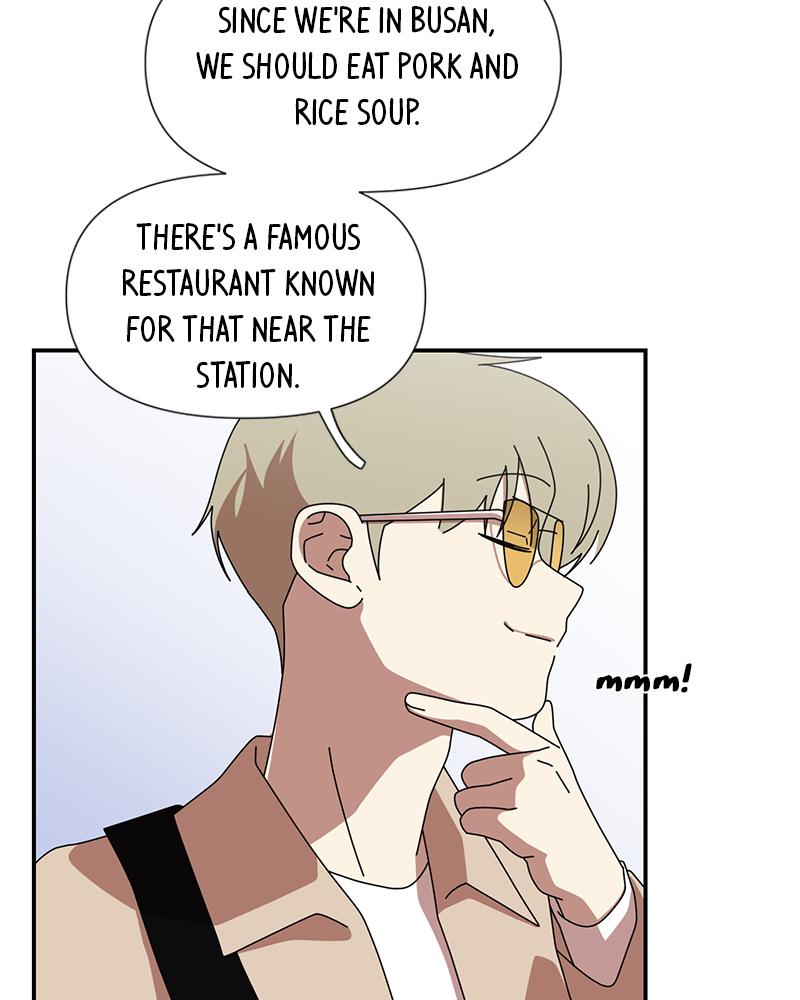 Read Her Bucket List Manga Online