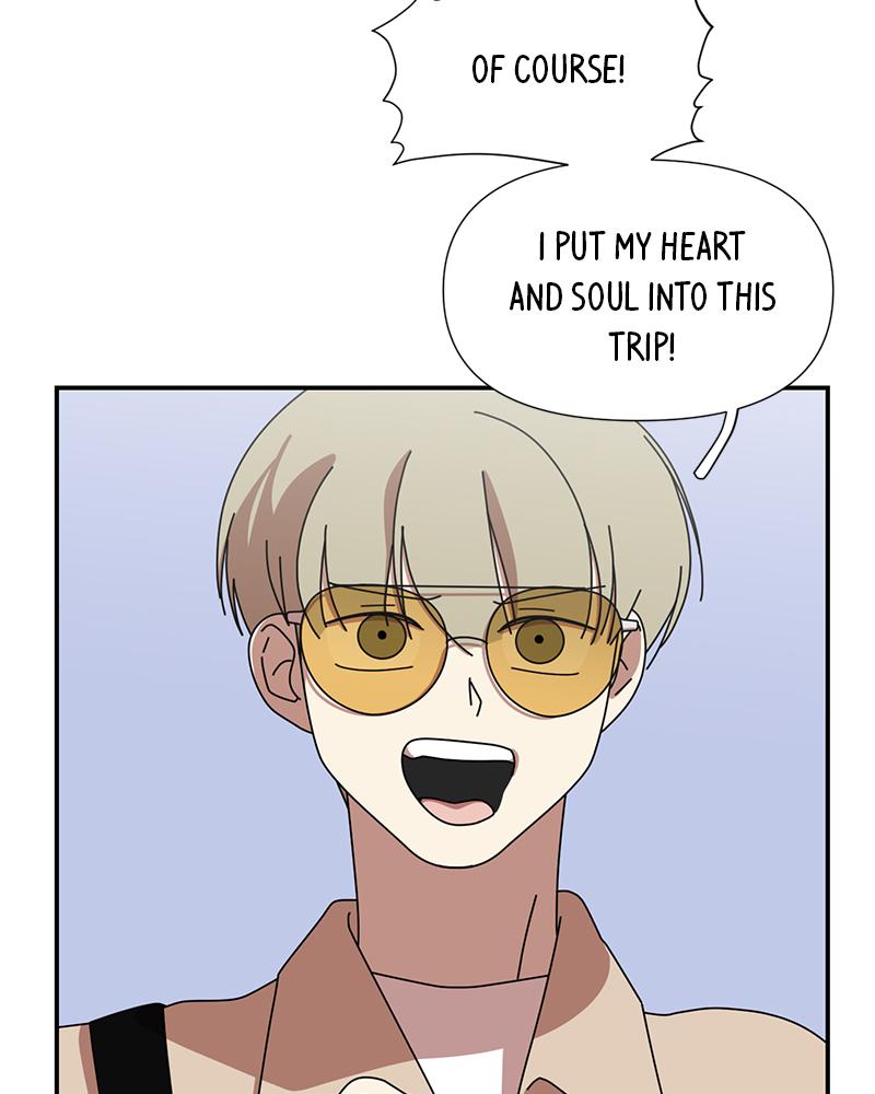 Read Her Bucket List Manga Online