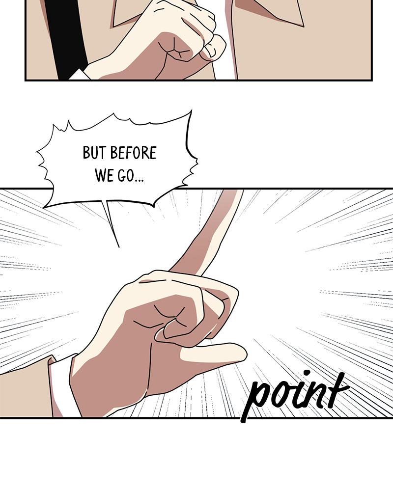 Read Her Bucket List Manga Online