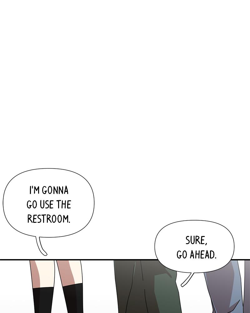 Read Her Bucket List Manga Online