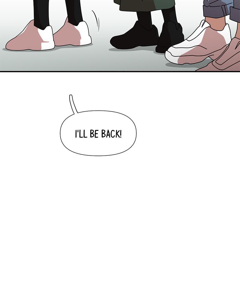 Read Her Bucket List Manga Online