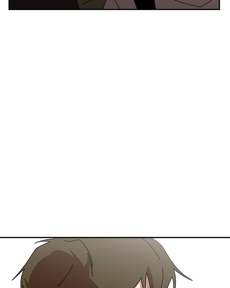 Read Her Bucket List Manga Online