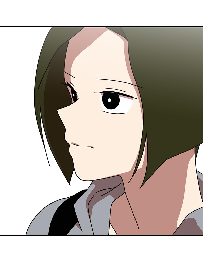 Read Her Bucket List Manga Online
