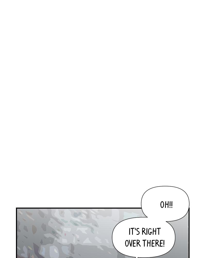 Read Her Bucket List Manga Online