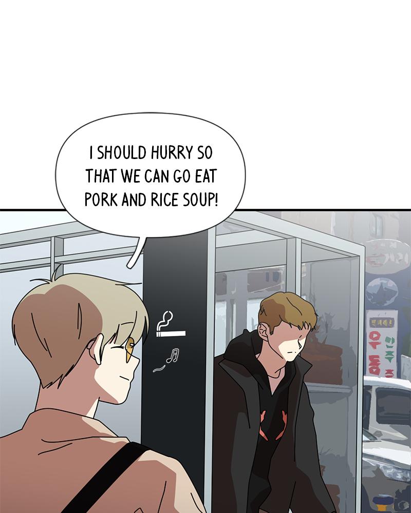 Read Her Bucket List Manga Online