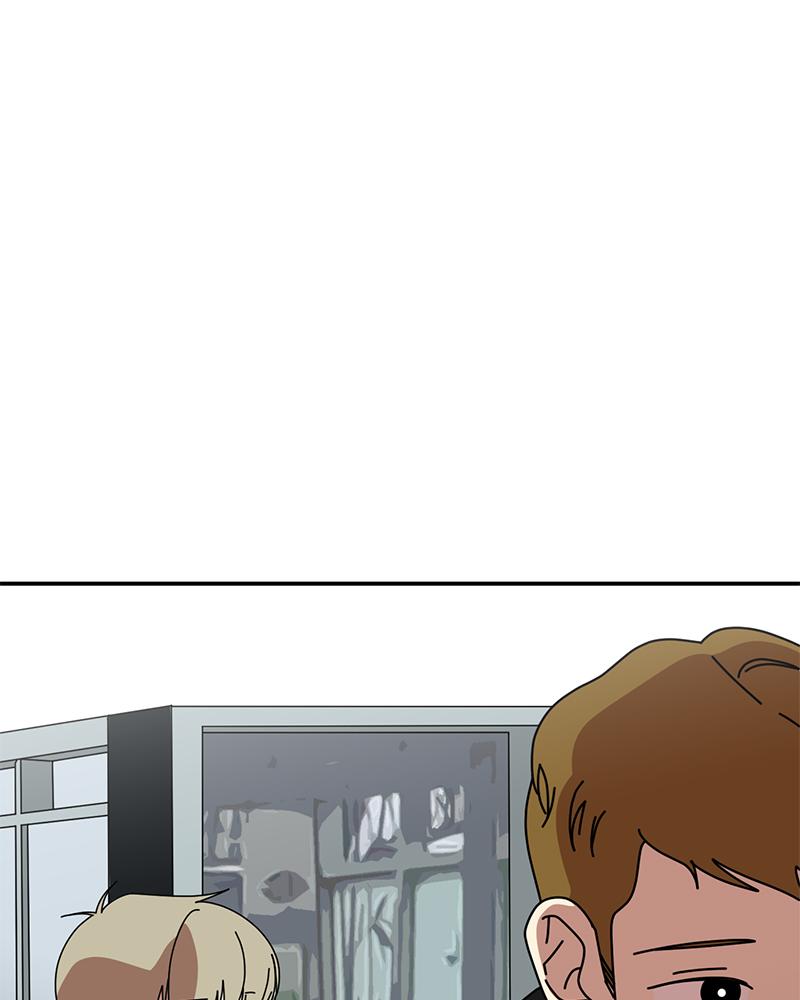 Read Her Bucket List Manga Online