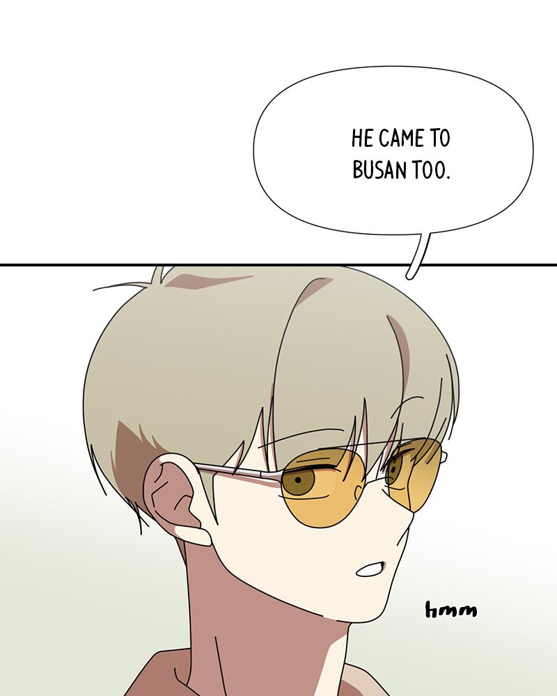 Read Her Bucket List Manga Online