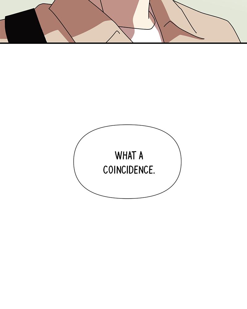 Read Her Bucket List Manga Online