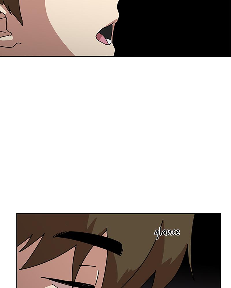 Read Her Bucket List Manga Online