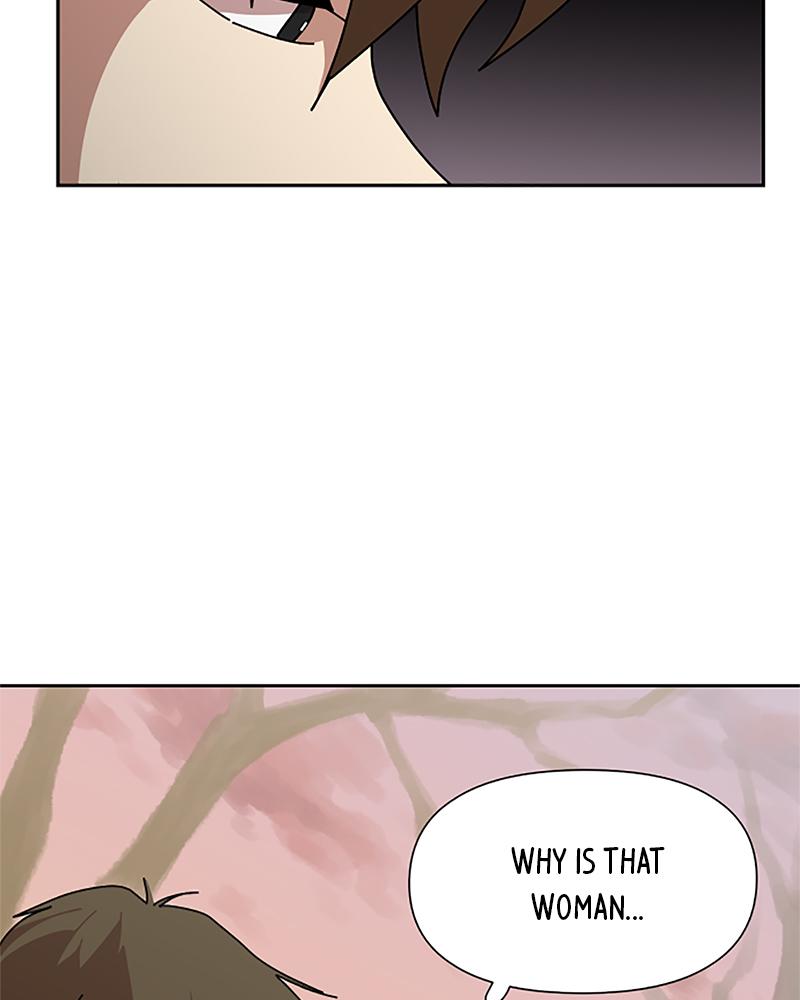 Read Her Bucket List Manga Online