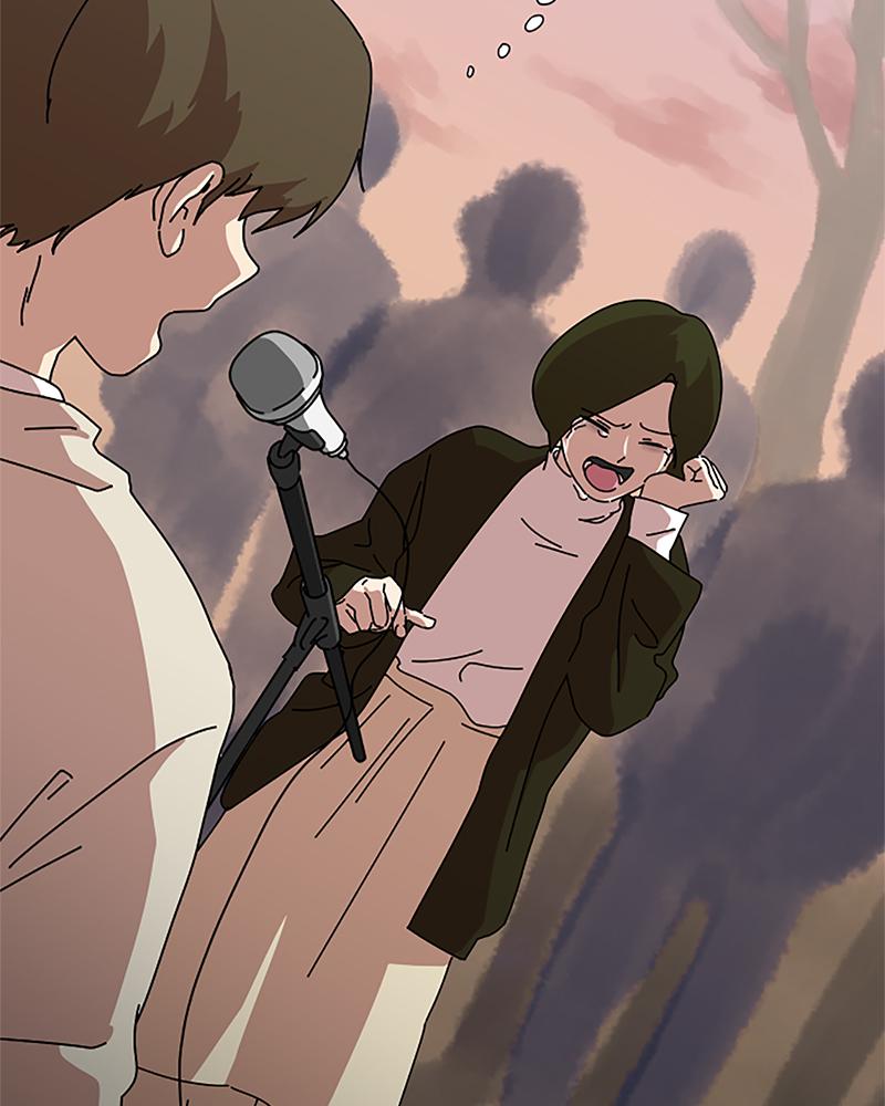 Read Her Bucket List Manga Online