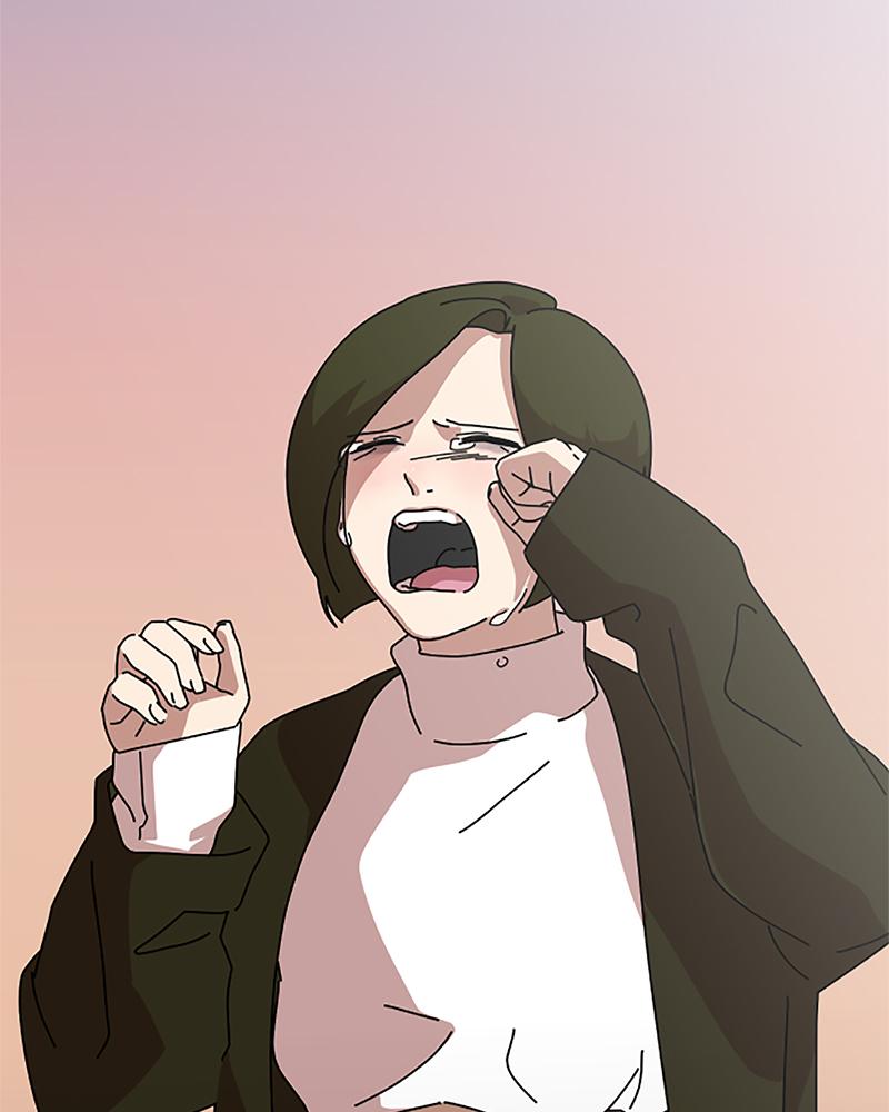 Read Her Bucket List Manga Online