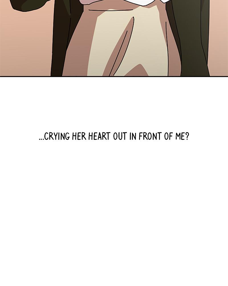Read Her Bucket List Manga Online