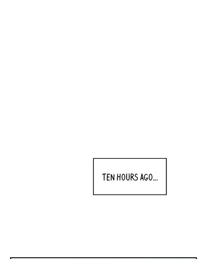 Read Her Bucket List Manga Online