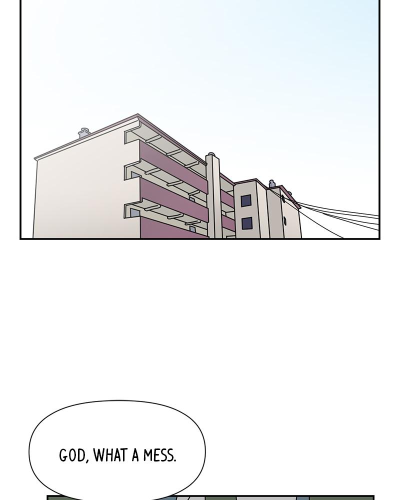 Read Her Bucket List Manga Online