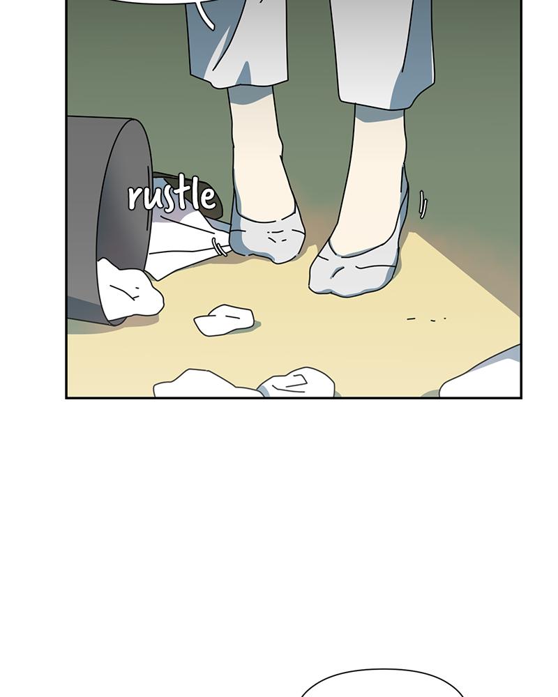 Read Her Bucket List Manga Online