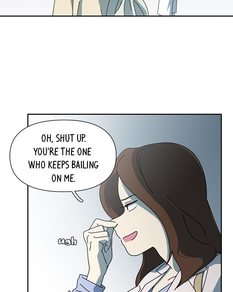 Read Her Bucket List Manga Online