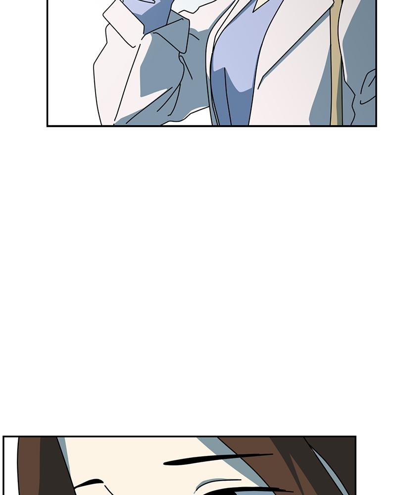 Read Her Bucket List Manga Online