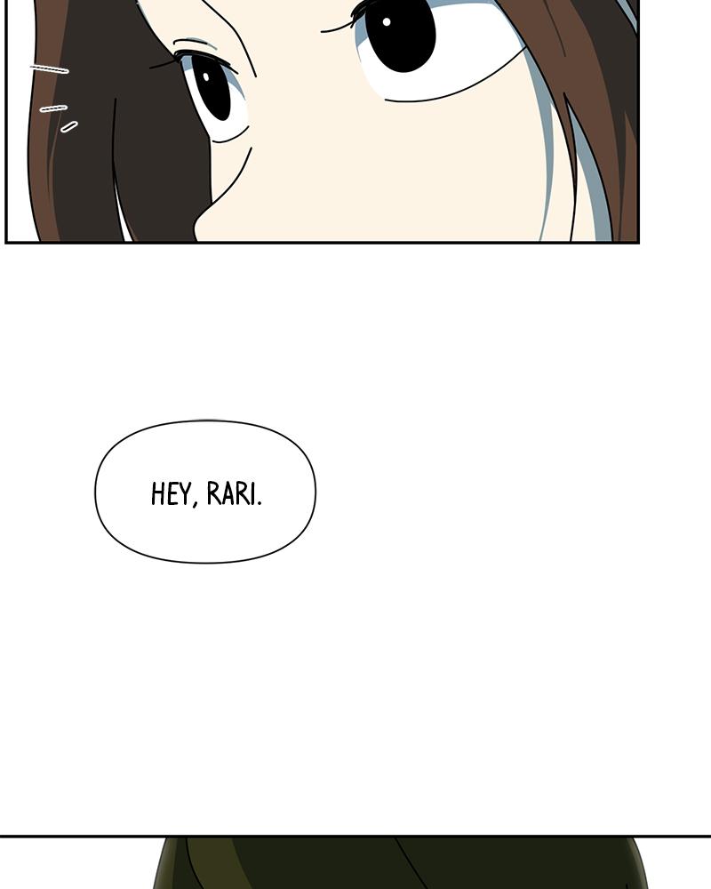 Read Her Bucket List Manga Online