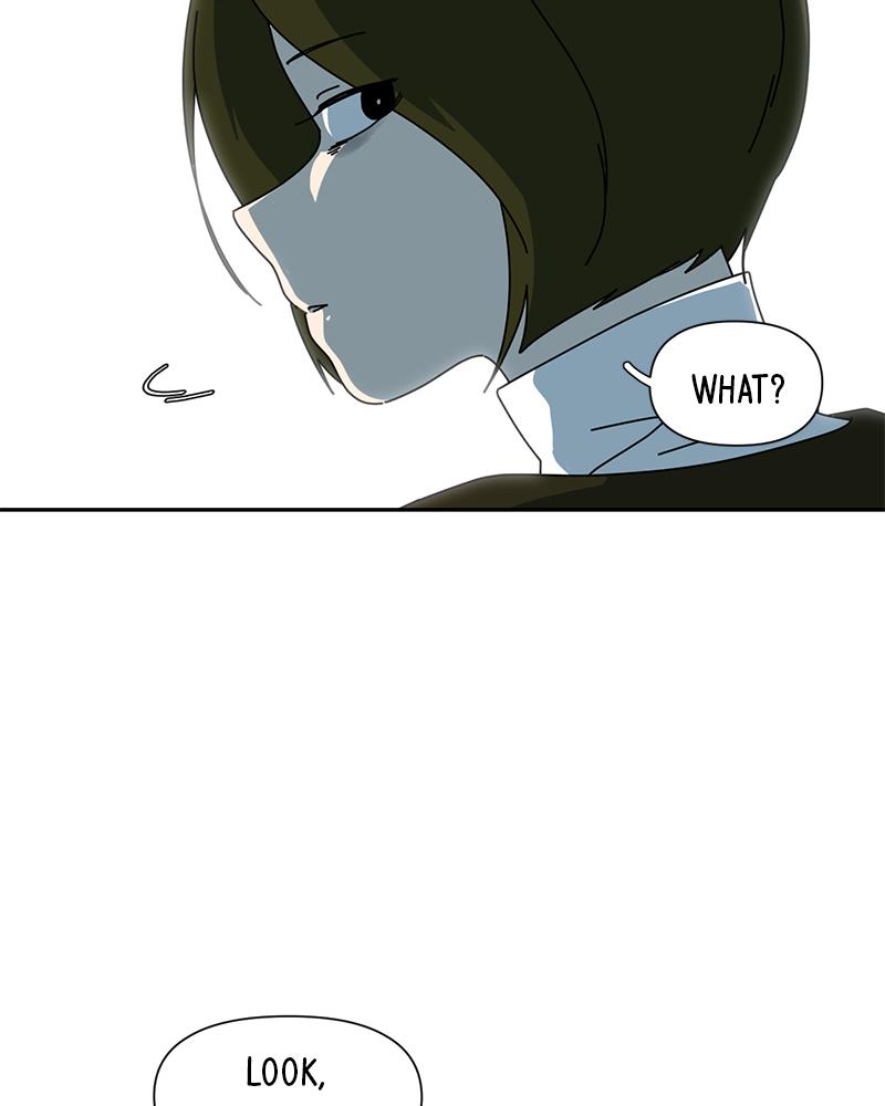 Read Her Bucket List Manga Online