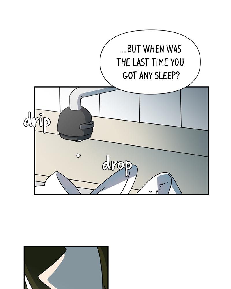 Read Her Bucket List Manga Online