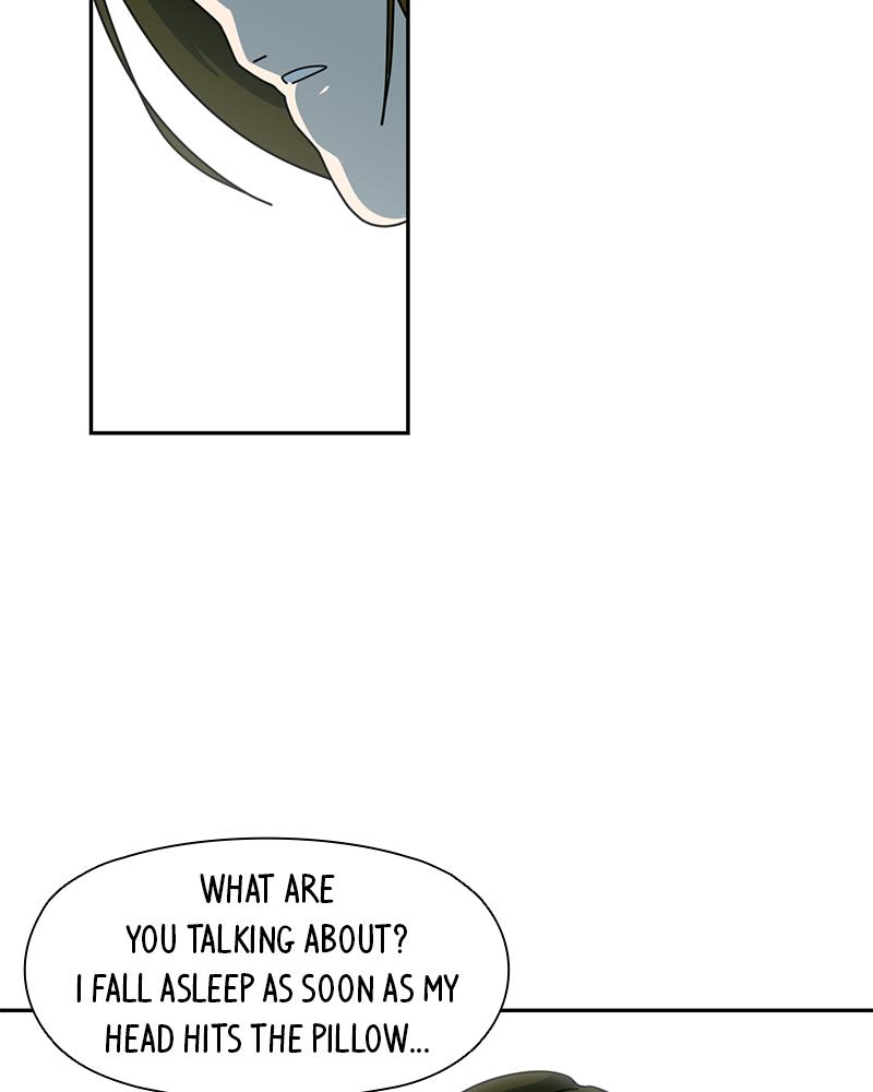 Read Her Bucket List Manga Online