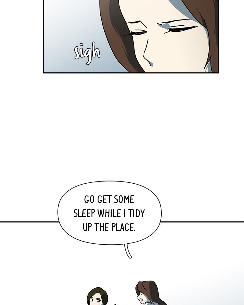 Read Her Bucket List Manga Online