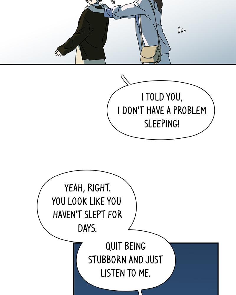 Read Her Bucket List Manga Online