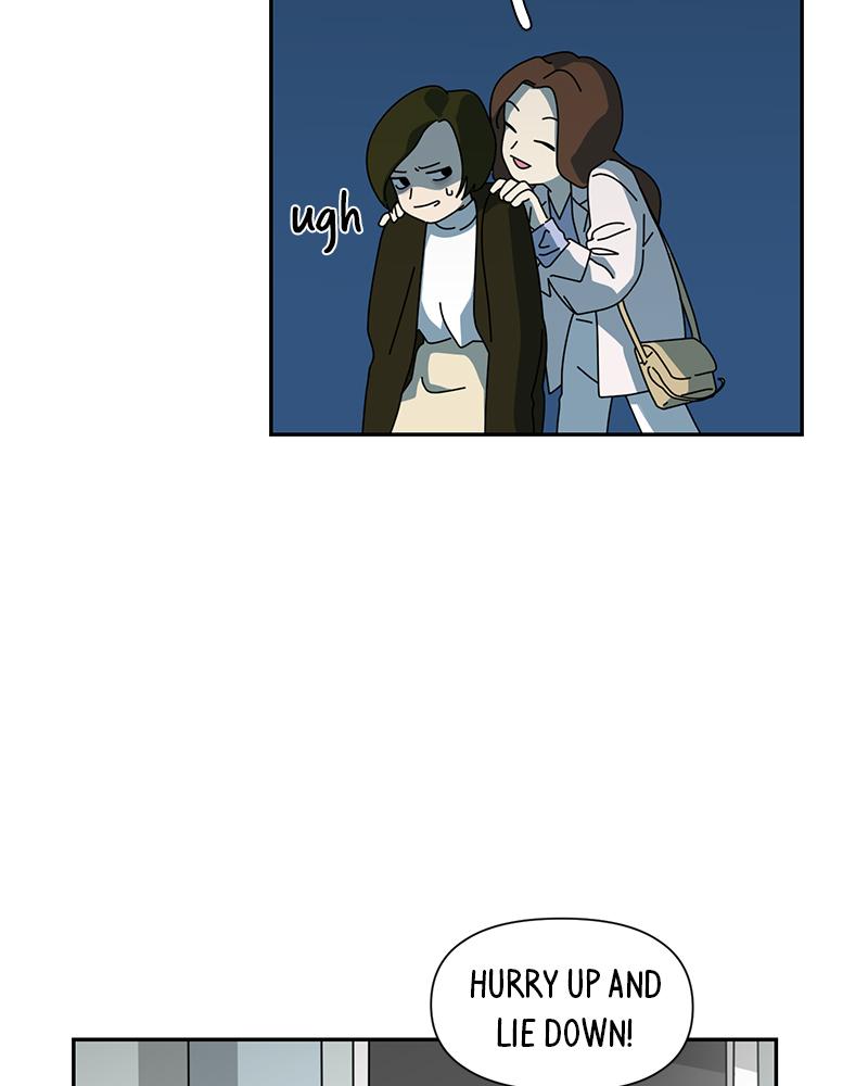 Read Her Bucket List Manga Online