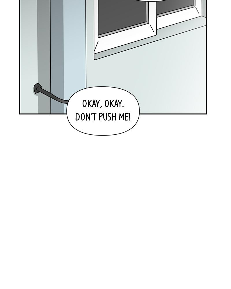Read Her Bucket List Manga Online