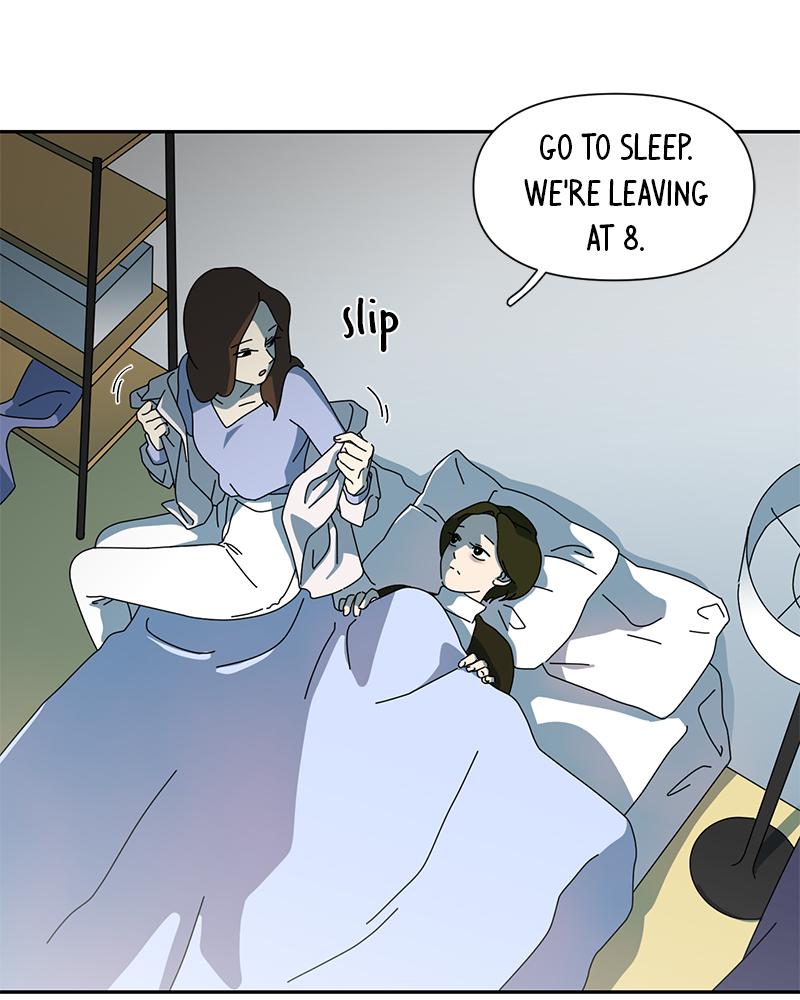 Read Her Bucket List Manga Online