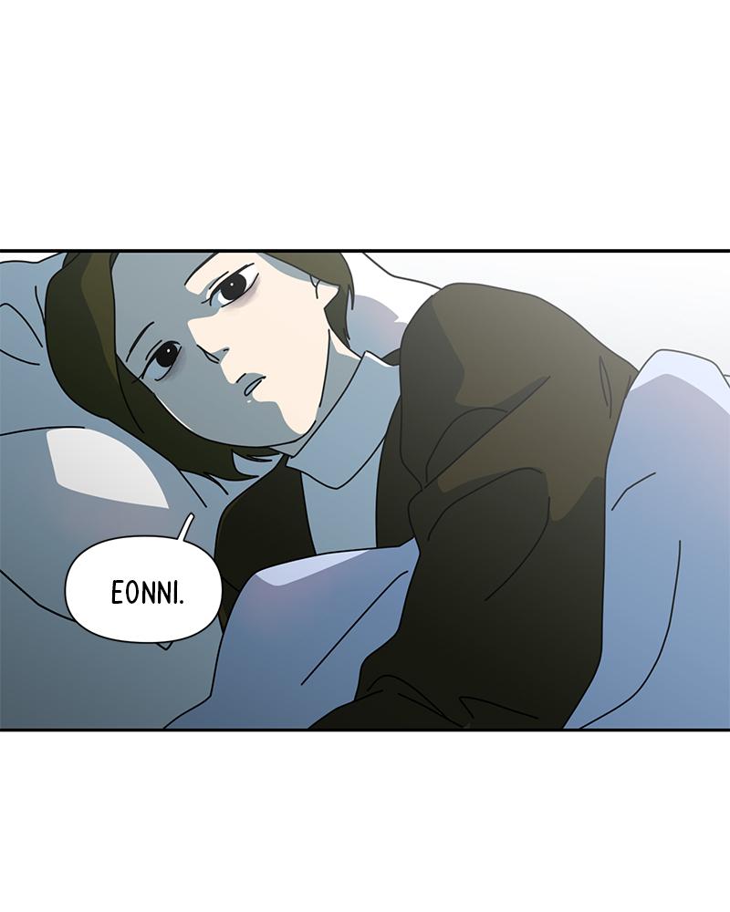 Read Her Bucket List Manga Online