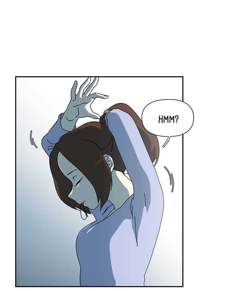 Read Her Bucket List Manga Online