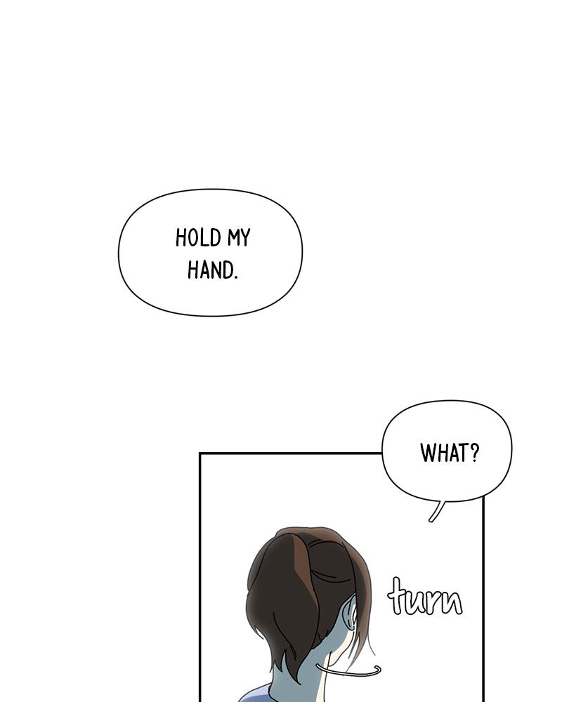 Read Her Bucket List Manga Online