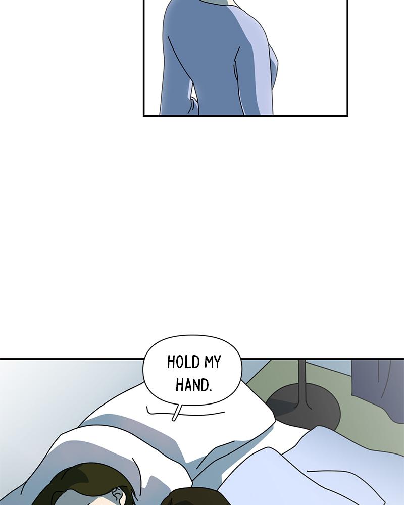 Read Her Bucket List Manga Online