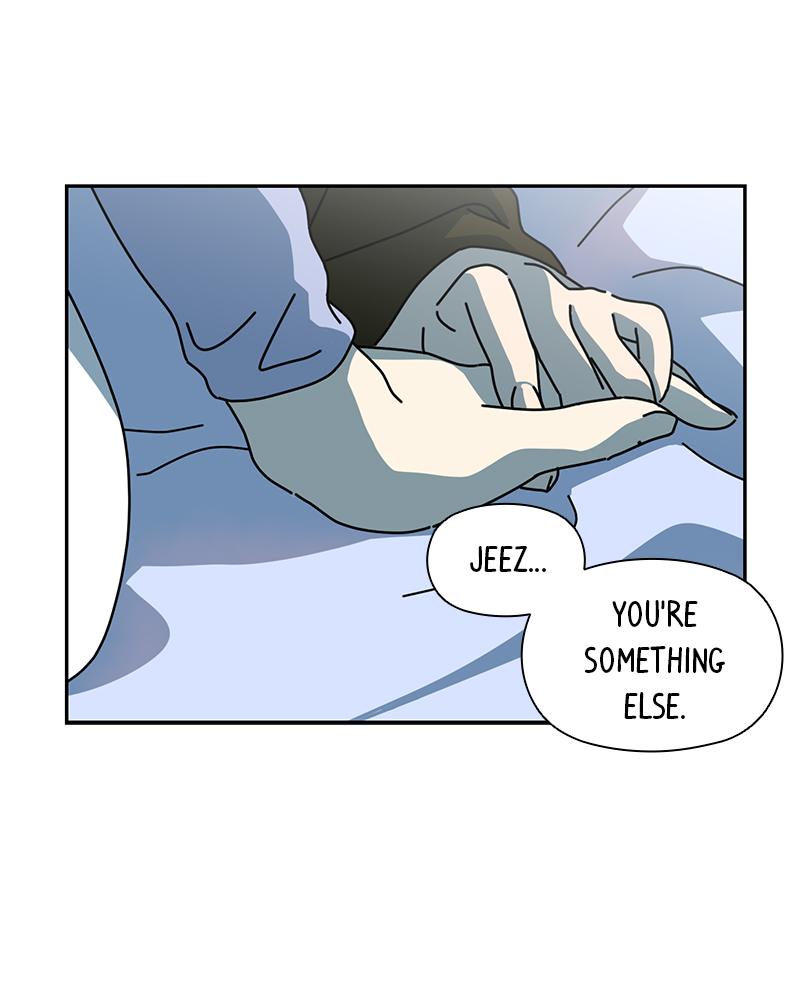 Read Her Bucket List Manga Online
