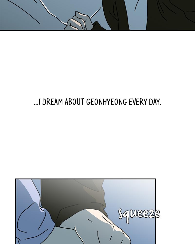 Read Her Bucket List Manga Online