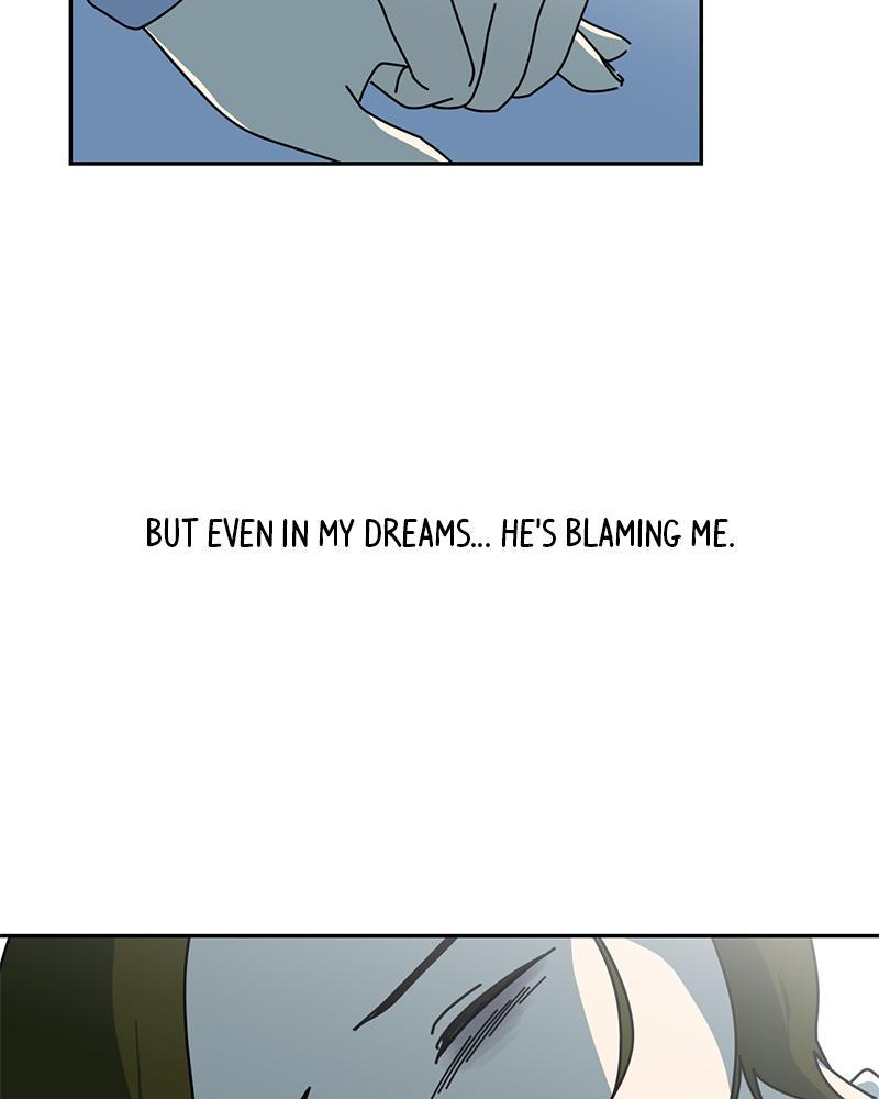 Read Her Bucket List Manga Online