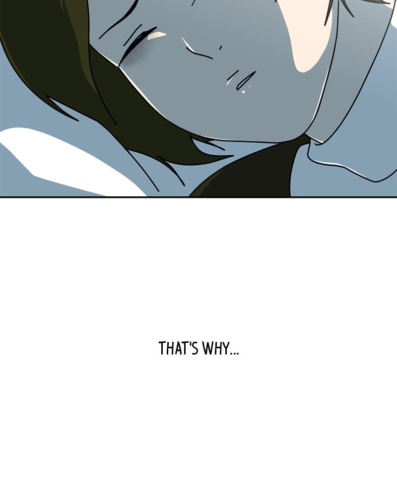 Read Her Bucket List Manga Online