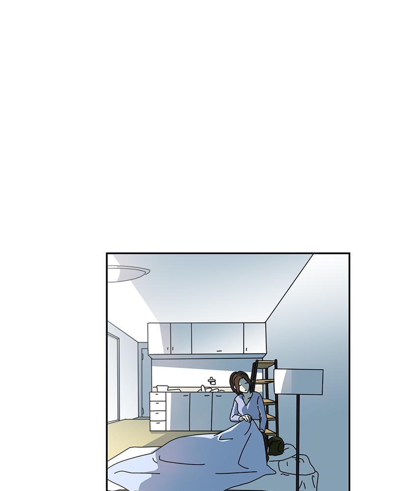 Read Her Bucket List Manga Online