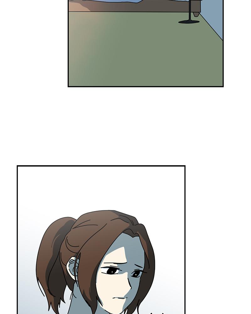 Read Her Bucket List Manga Online