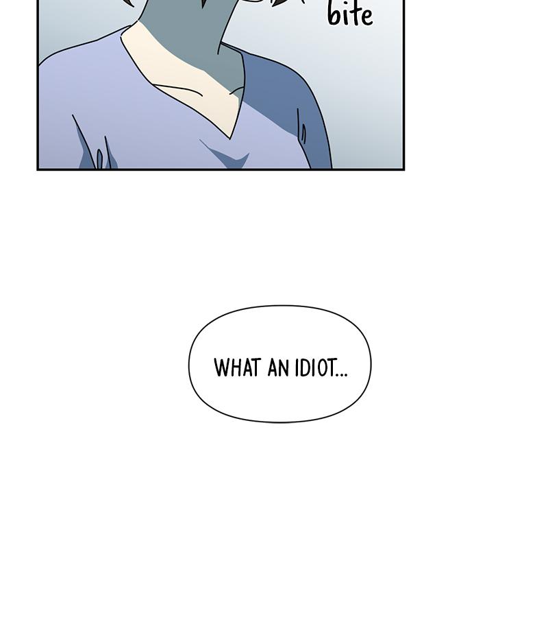 Read Her Bucket List Manga Online