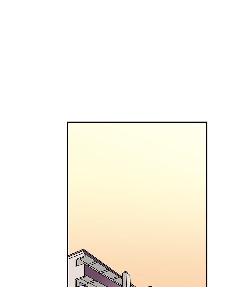 Read Her Bucket List Manga Online