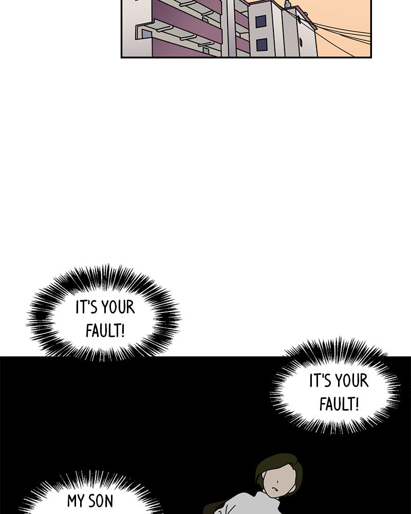 Read Her Bucket List Manga Online