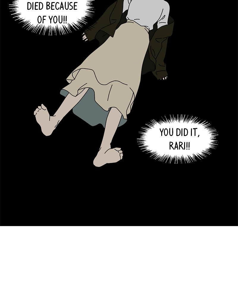 Read Her Bucket List Manga Online